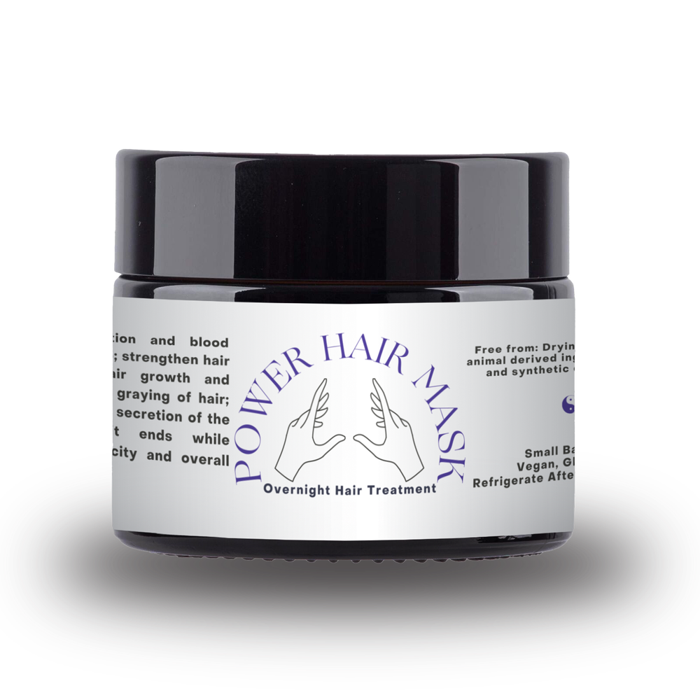 Nobiru Hair mask 200g（２本） yakujo(ヤクジョ) ノビール ヘアマスク 200g – SOISHOP